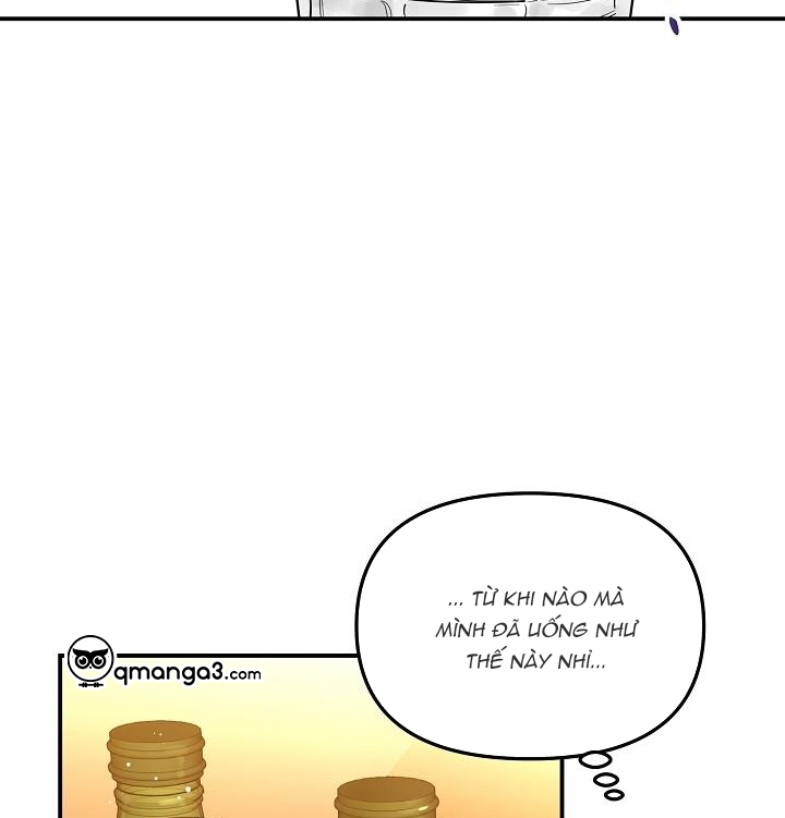 một lần là thầy, mãi mãi là thầy chapter 1 8