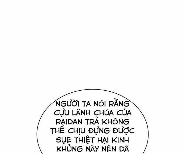 vượt qua giới hạn chapter 114 30
