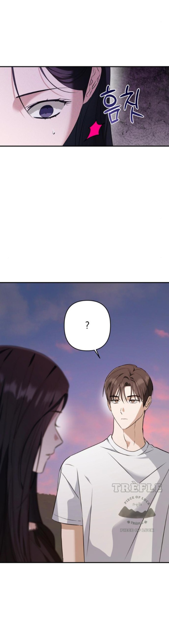 bóng râm mùa xuân chapter 13.2 21