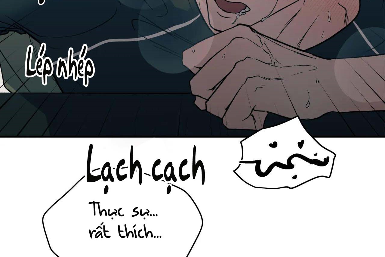 ám ảnh pheromone chapter 55 87