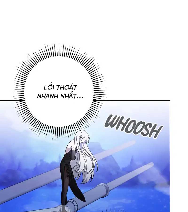 nữ phản diện muốn có kết thúc đẹp chapter 56 47