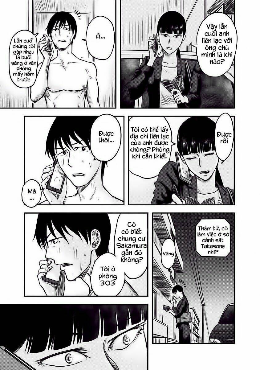 route end chapter 2 14