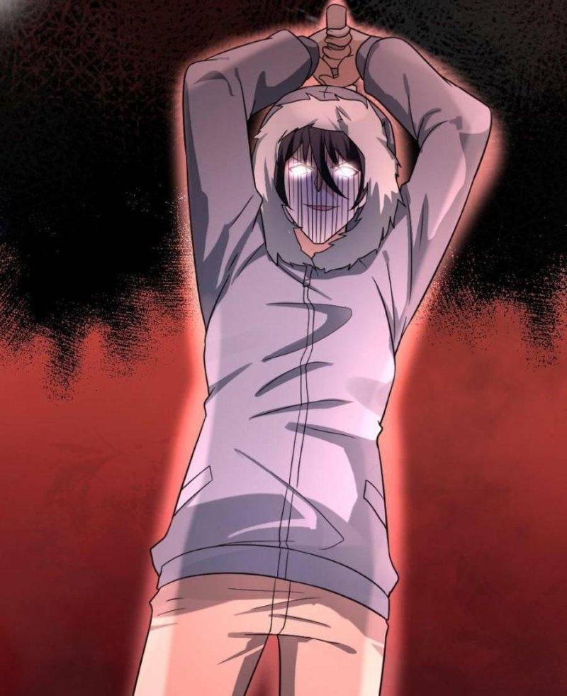 đóng băng toàn cầu: tôi gây dựng nên phòng an toàn thời tận thế chapter 77 42