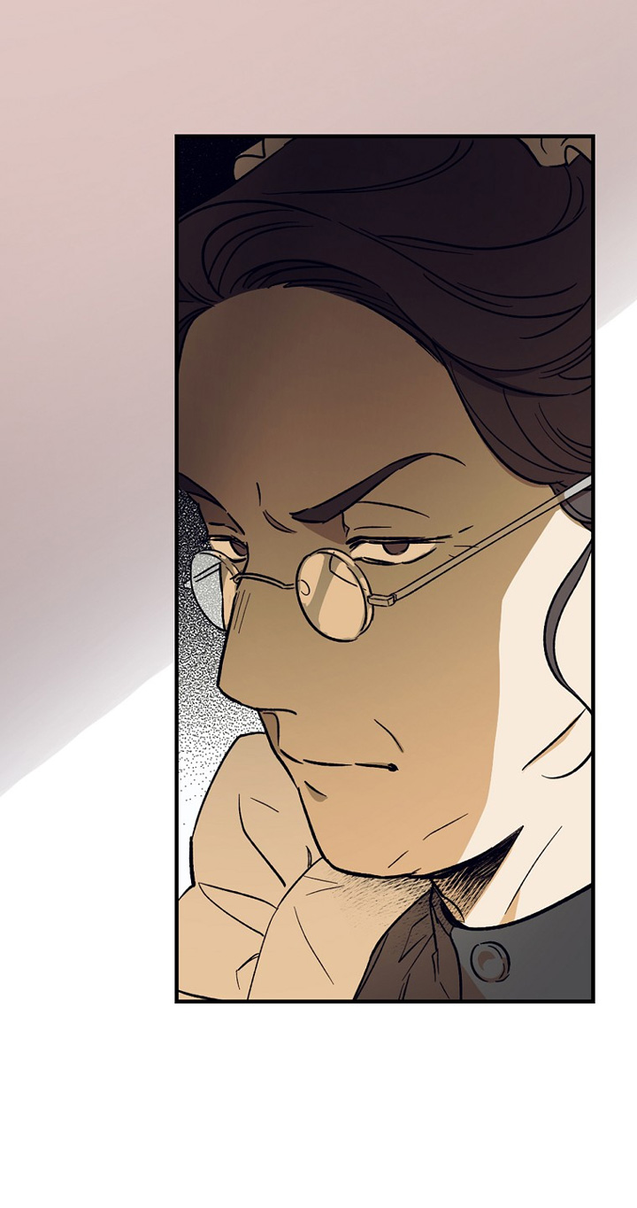 phương pháp khiến chồng đứng về phía của tôi chapter 5.2 12