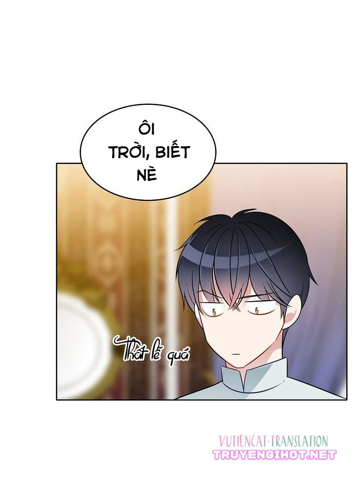 thanh tra của muiella chapter 78 49