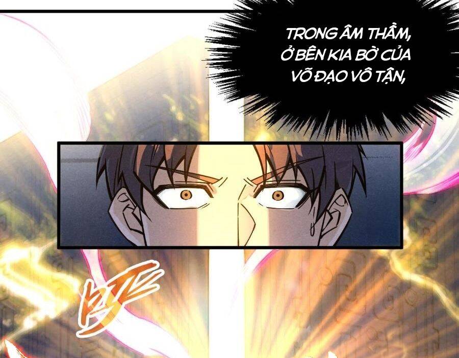 vạn cổ chí tôn chapter 266 114