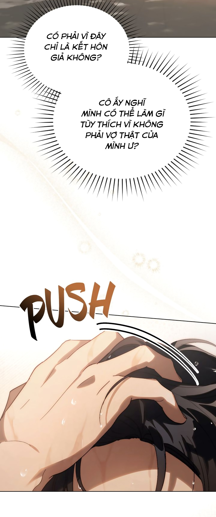 khi định mệnh đưa chúng ta gặp nhau chapter 43 10