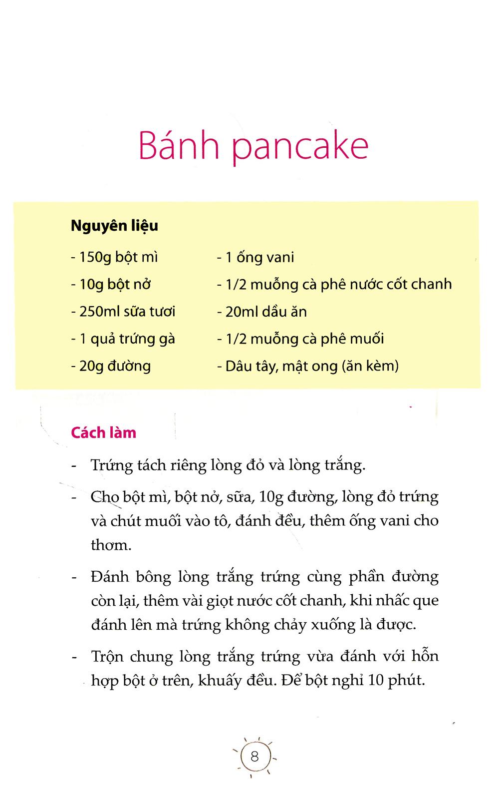 Bộ Đôi Mình Cùng Vào Bếp (2 Quyển)