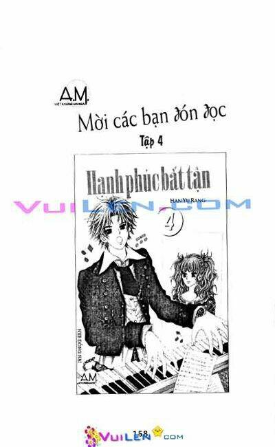 người duy nhất chapter 112 19