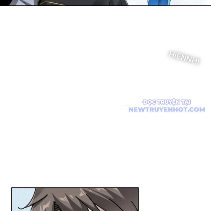 ta tạo ra tổ chức cứu thế chapter 30 32