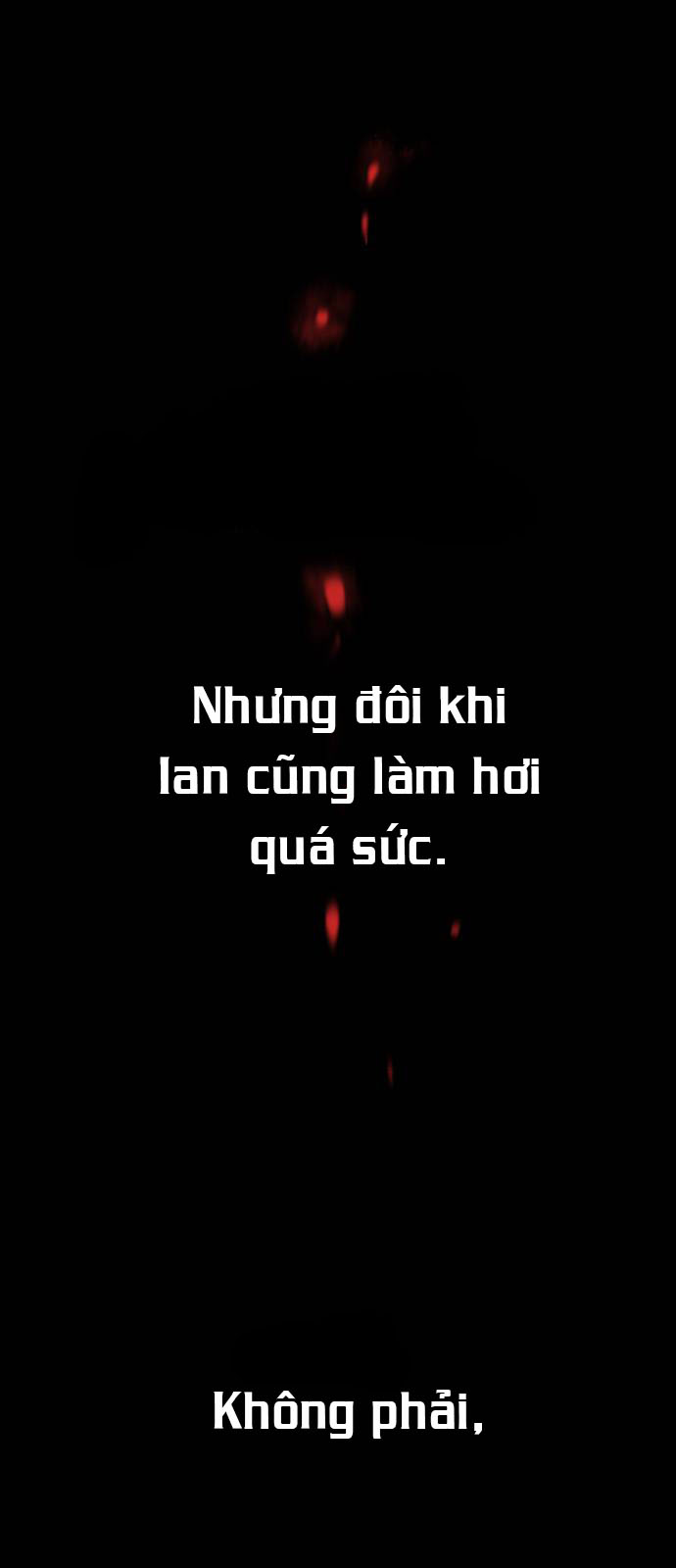 tôi là vị hôn thê phản diện chapter 54.1 6