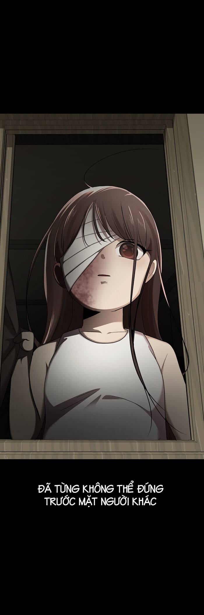 beauty in a click chapter 1 24