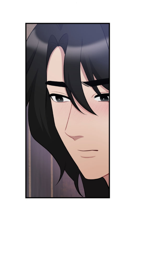 [18+] mơ về một cơn mưa phùn chapter 17.2 23