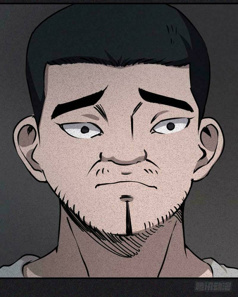 trở lại căn nhà ma chapter 4 11