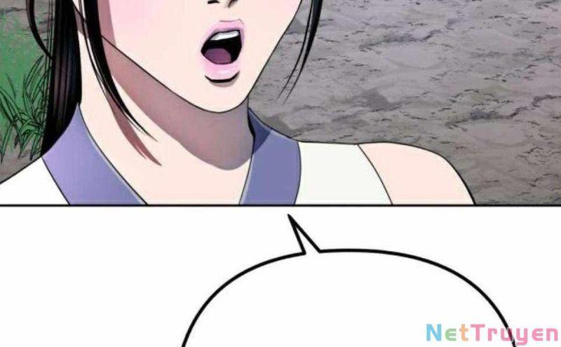 con trai út nhà ha buk paeng chapter 28 195