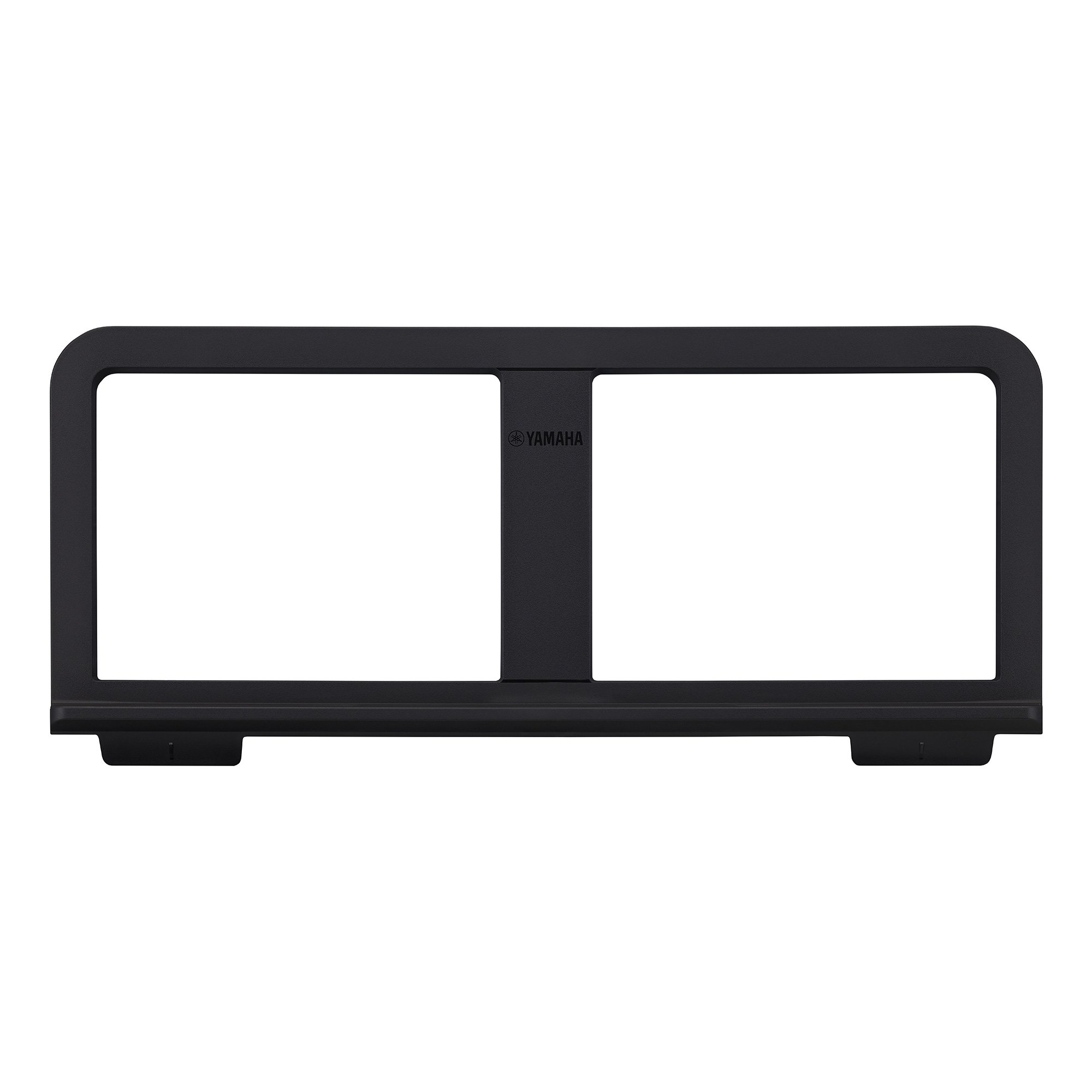 Đàn Organ điện tử/ Portable Keyboard - Yamaha PSR-F52 - Màu đen - Hàng chính hãng