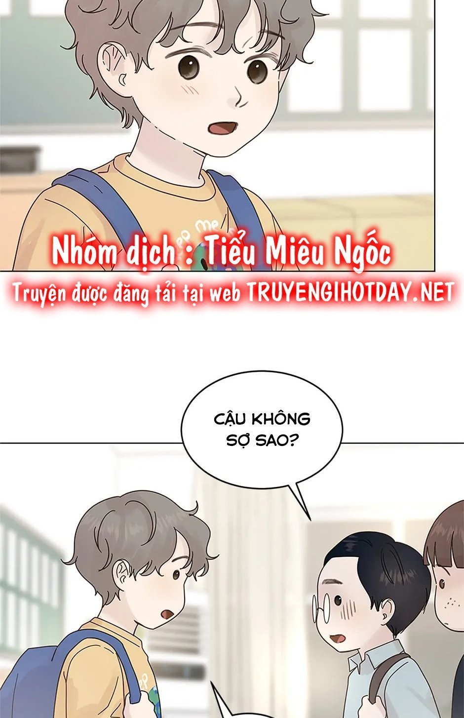 sự trả thù ngọt ngào của vợ tôi chapter 265 23