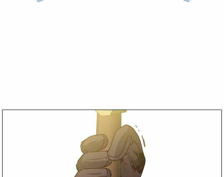 Anh Hùng Mạnh Nhất Trở Lại chapter 69 16