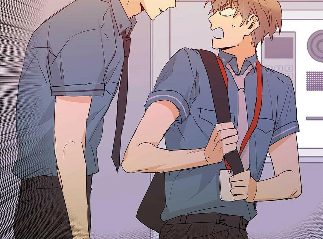 guide cấp b chapter 25 54