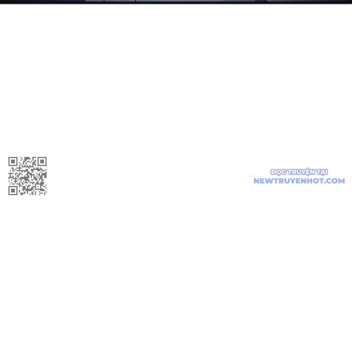 tu tiên trở về tại vườn trường – season 2 chapter 103 22