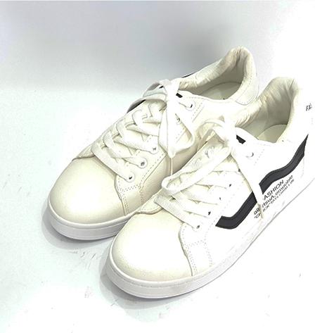 Giầy sneaker nam_NY0041