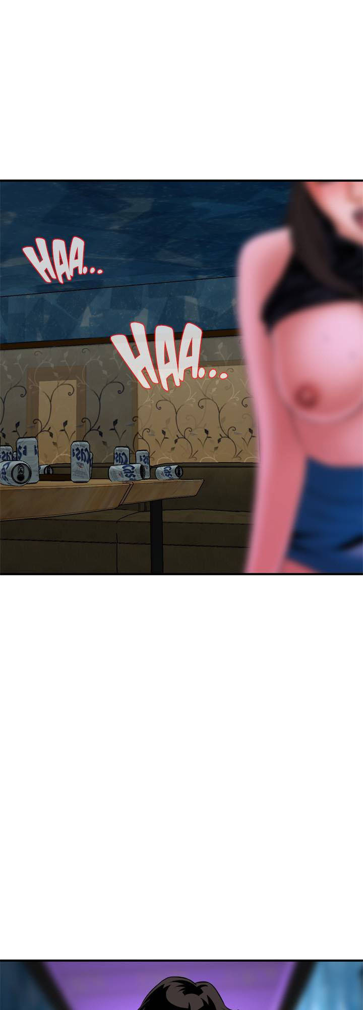 take a peek chapter 35 1