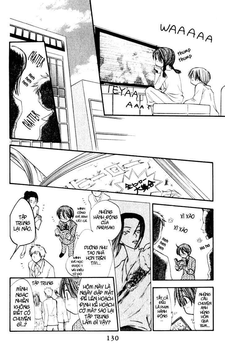 penguin revolution chapter 9 17