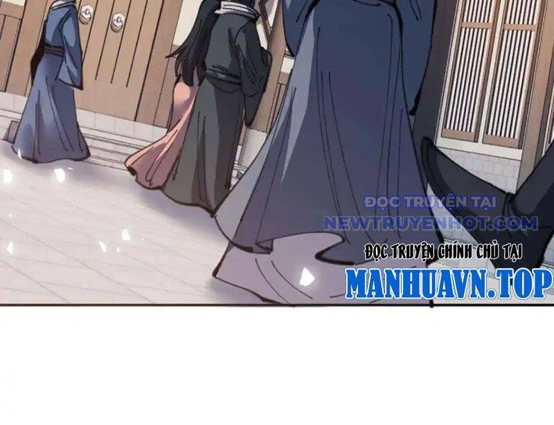 Sư Tôn: Nghịch Đồ Này Mới Không Phải Là Thánh Tử chapter 110 15