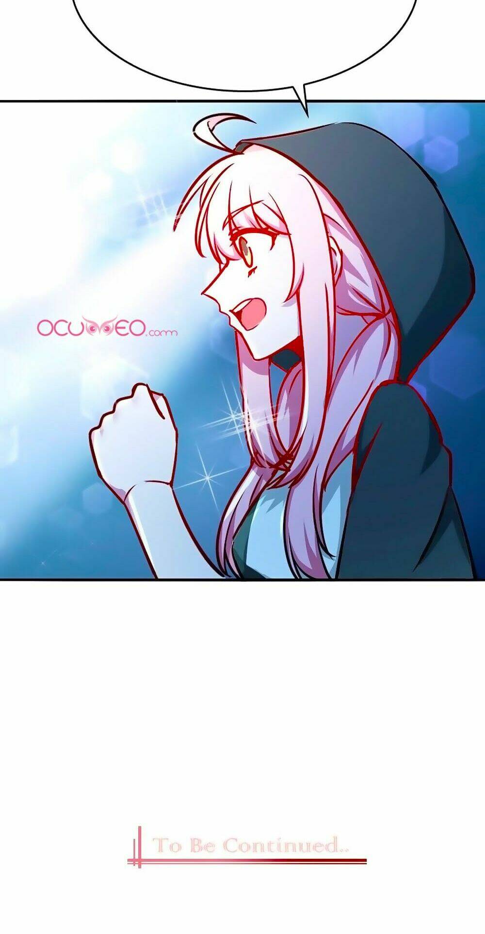 bám lấy nam thần bất chấp thời tiết chapter 12 25