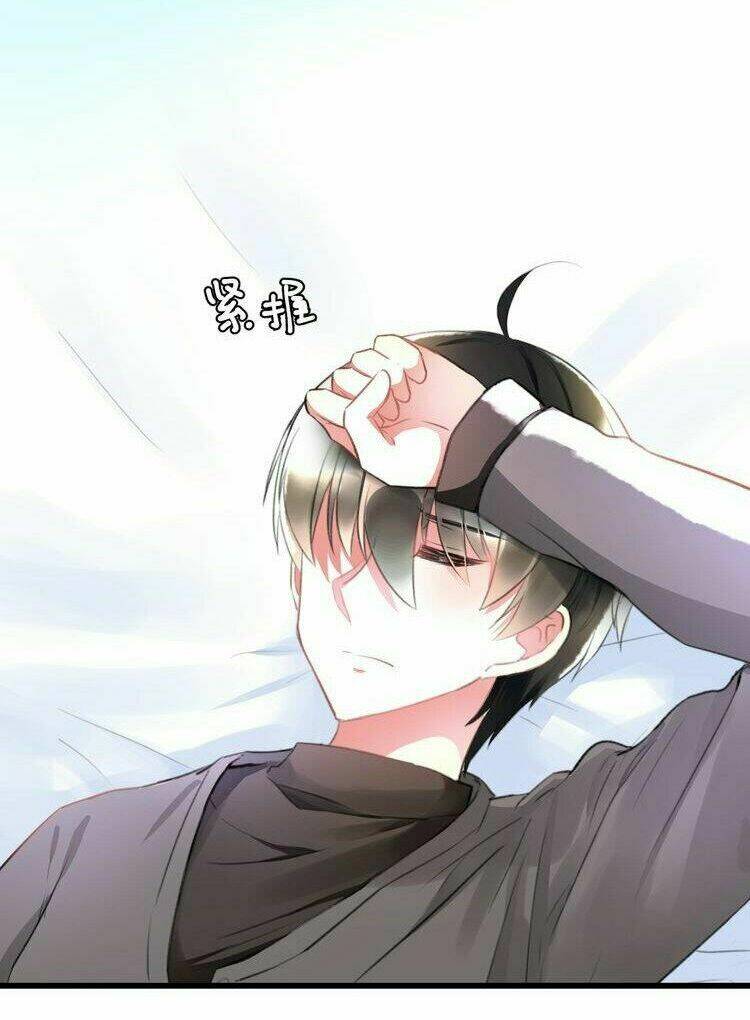 lão ca minh tinh, mời xuất chiêu! chapter 57 37