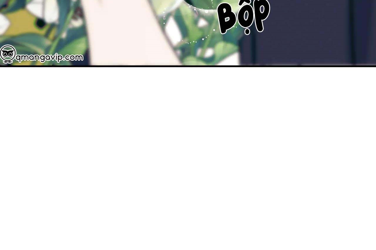 ám ảnh pheromone chapter 57 7