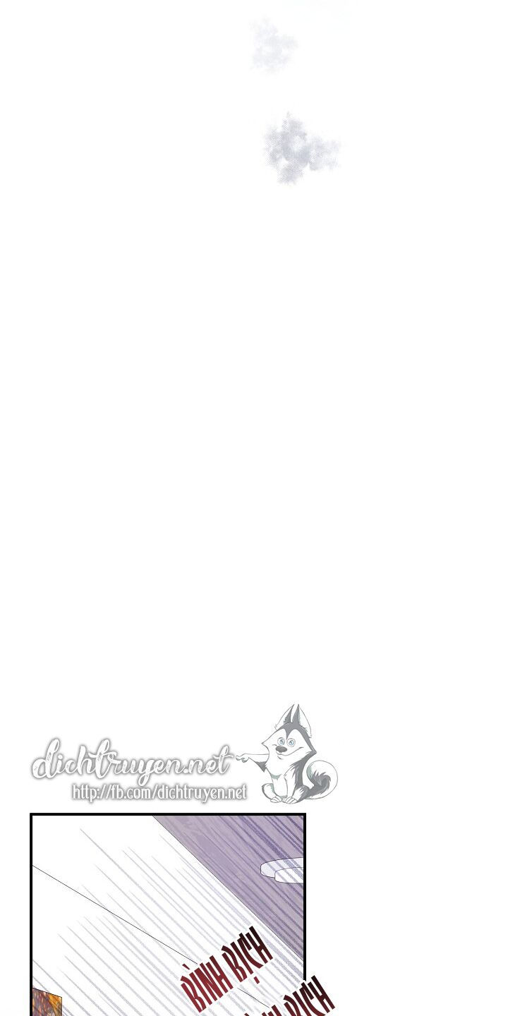 cuộc sống kỳ thú chapter 36 32