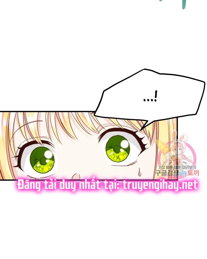 trở thành vợ thái tử quái vật chapter 13.1 7