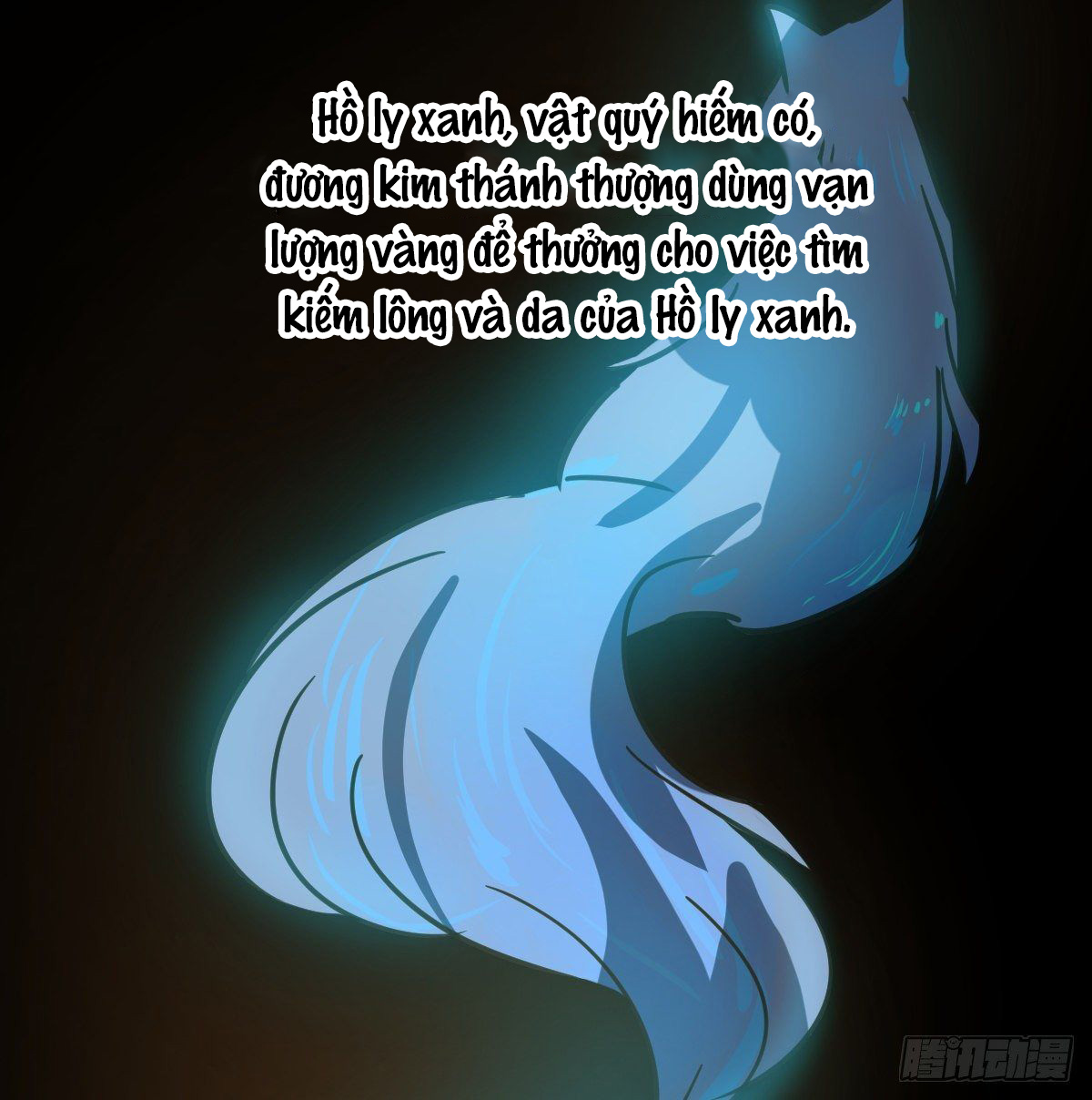 Bắt Lấy Ngao Ngao chapter 132 - Trang 32