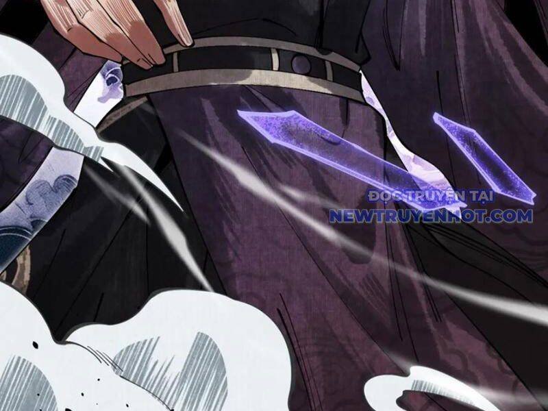 gặp mạnh thì càng mạnh, tu vi của ta không giới hạn chapter 12 134