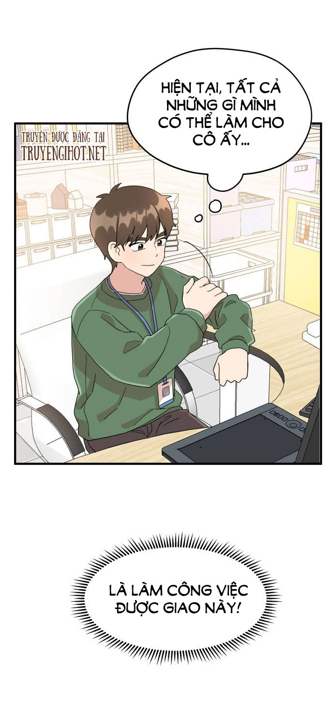 fancy x fancy chapter 2 80