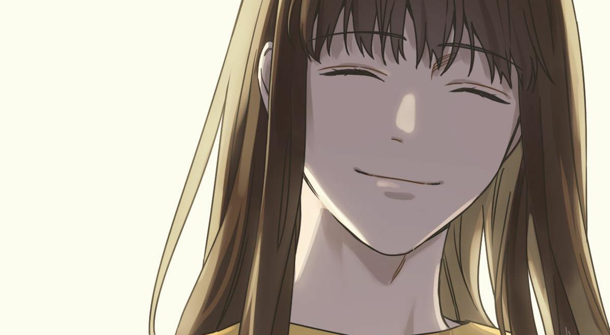 tương phùng chapter 2 254