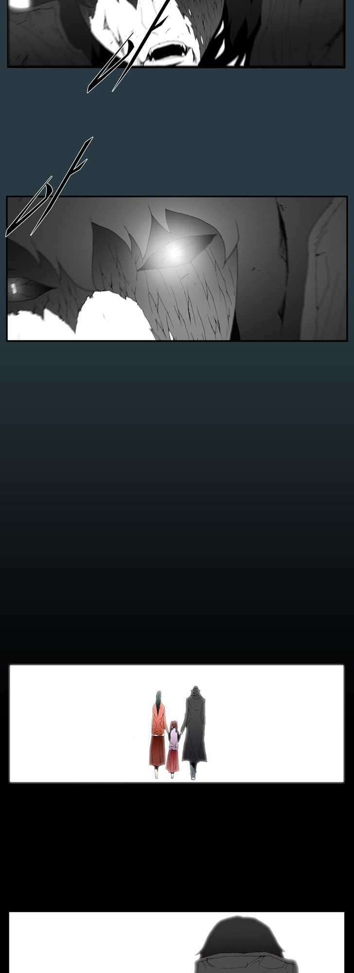 siêu năng chapter 175 3