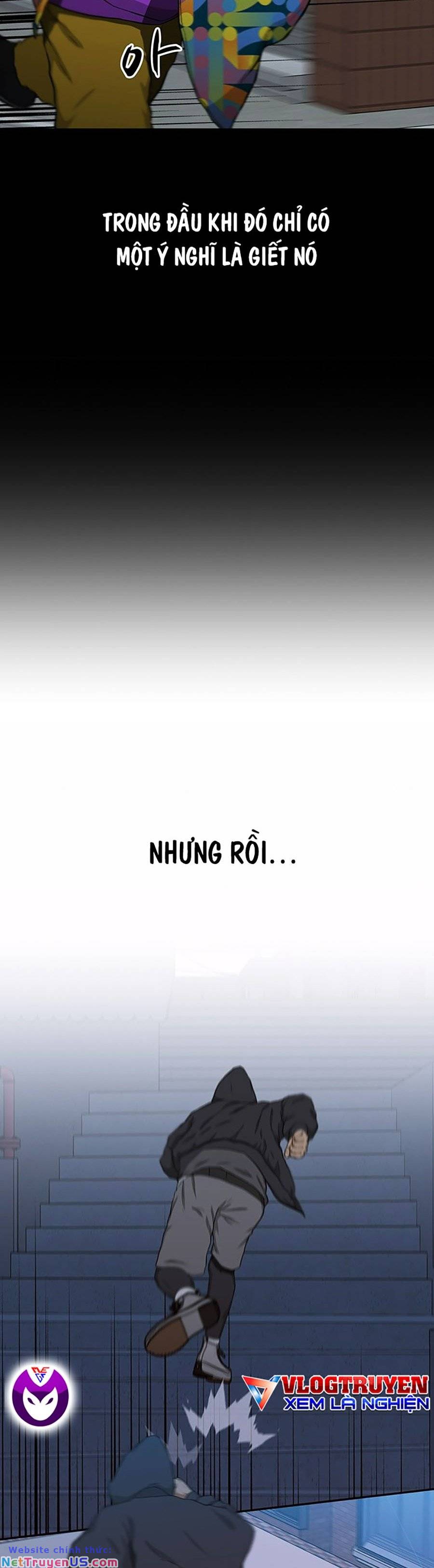 trường học gangster chapter 22 28