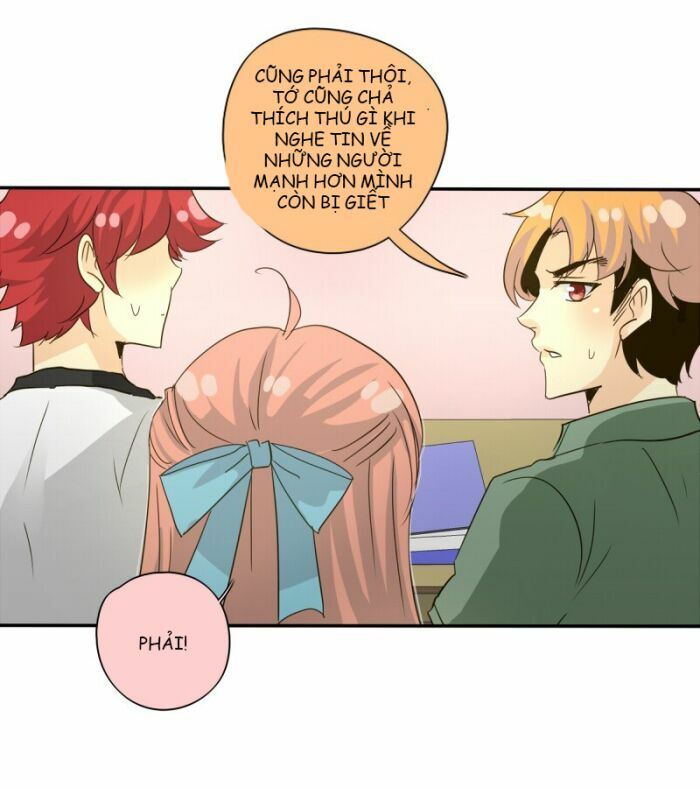 unordinary chapter 92 32