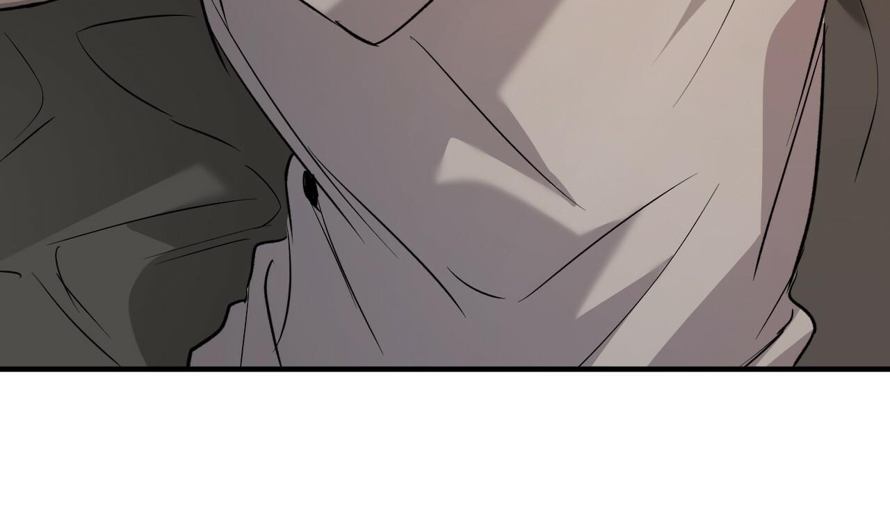 đàn thỏ của habibi chapter 56 36