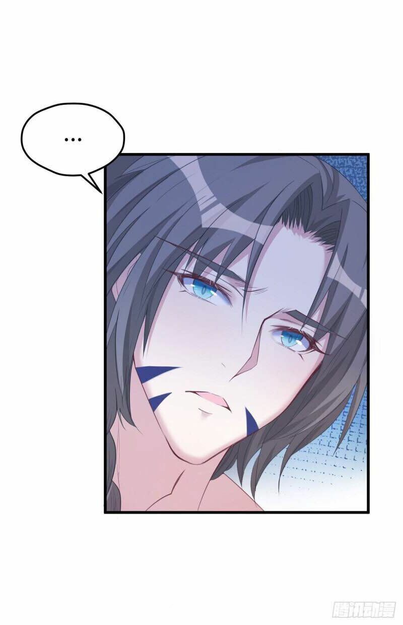 [16+] thảnh thơi thú thế chủng chủng điền, sinh sinh tể chapter 174 7