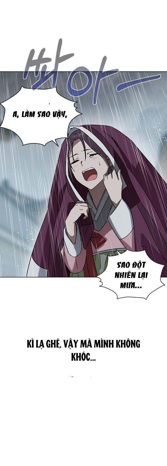 nhân duyên kiếp trước chapter 71.2 14