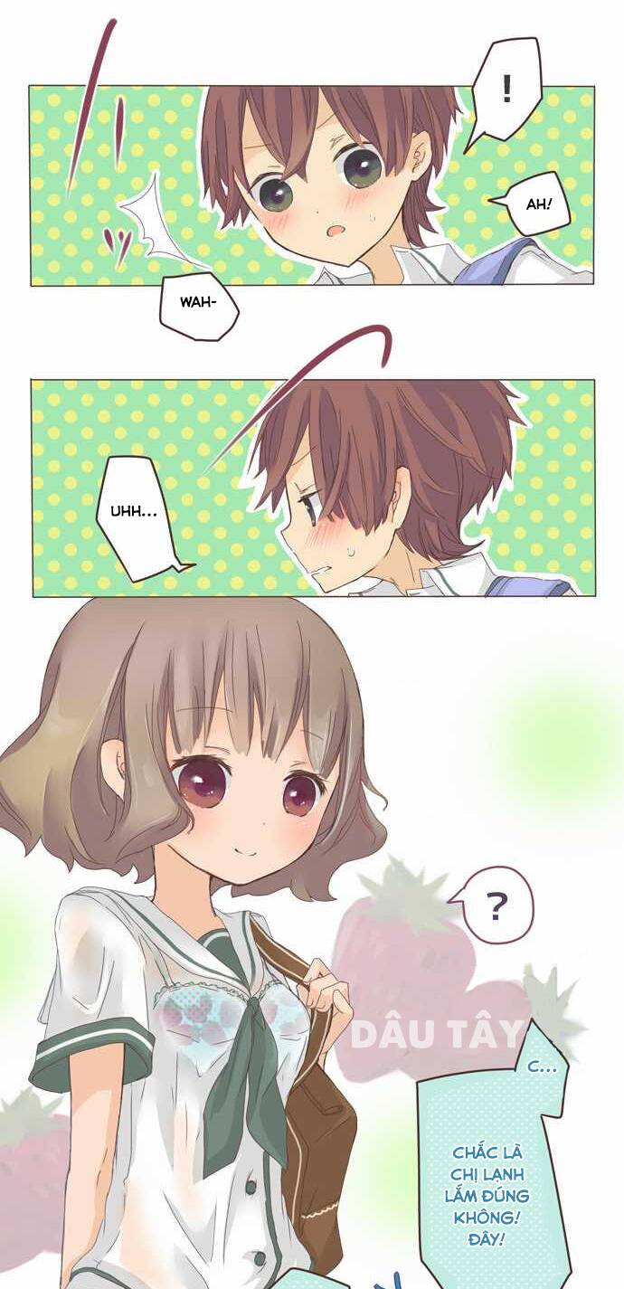 momokuri chapter 4 13