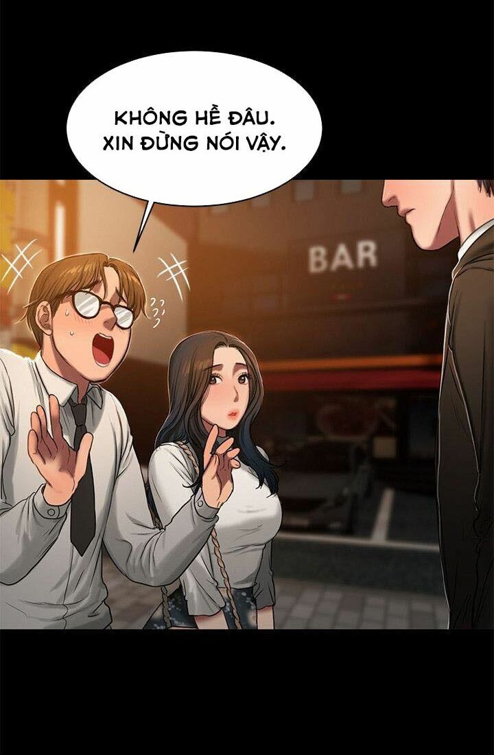 chạy trốn chapter 12 13