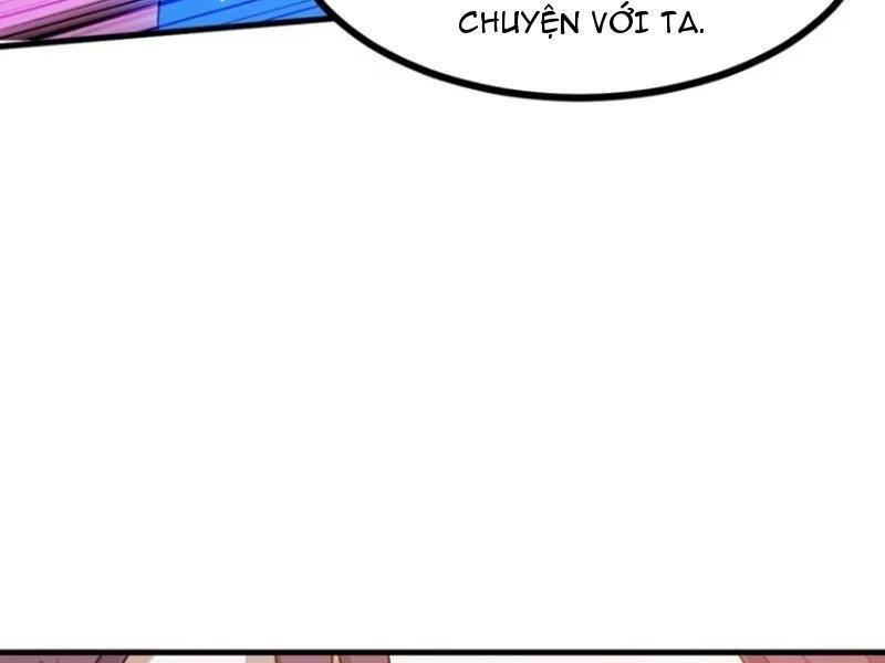 hệ thống gánh con mạnh nhất chapter 113 63