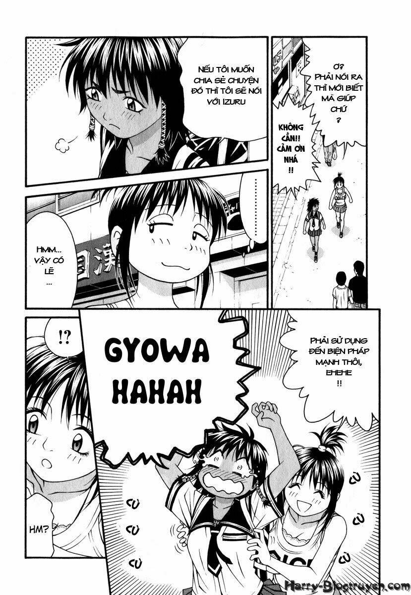 change 123 chapter 37 11