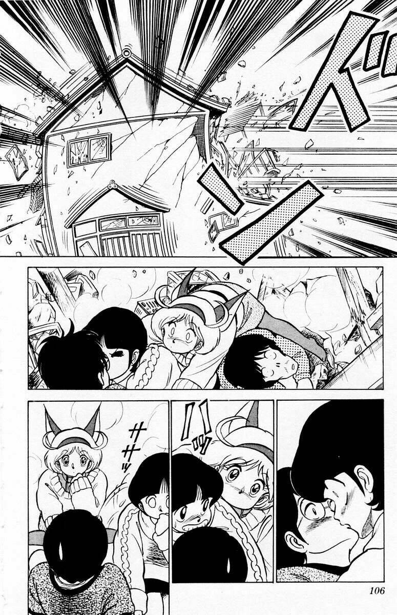 you & me chapter 15 34