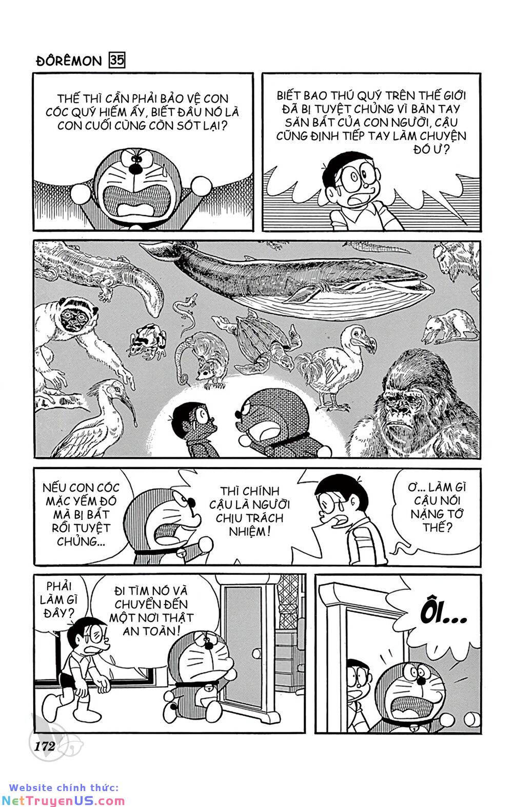 doraemon chapter 637 5