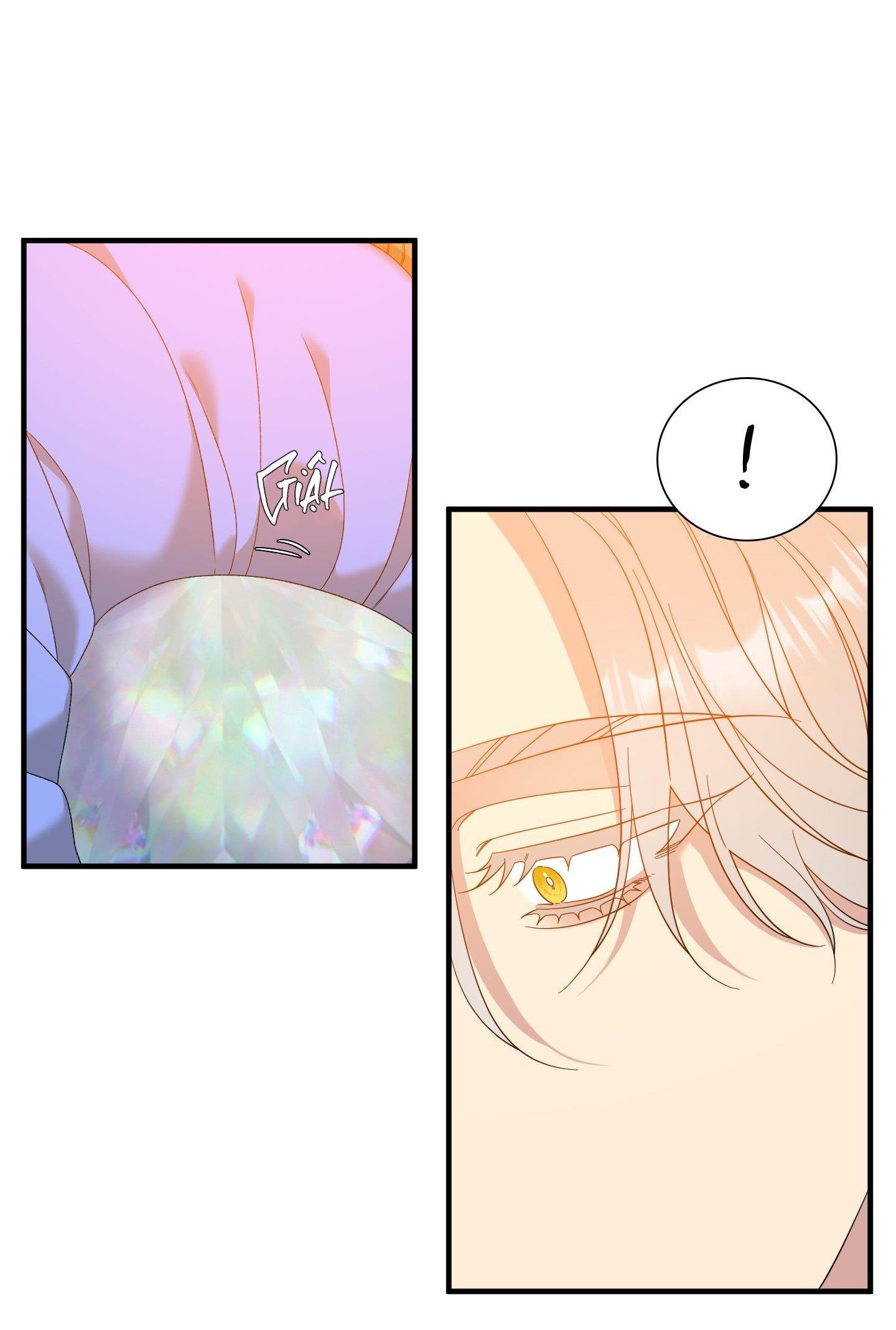 smyrna và capri chapter 46 45